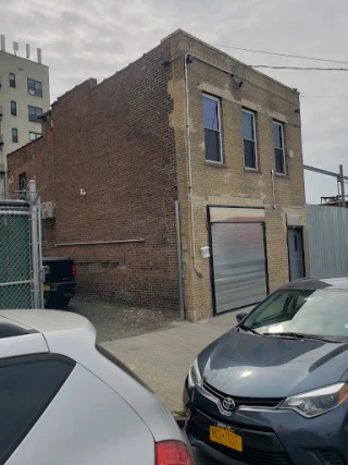 Aure Used Auto Parts