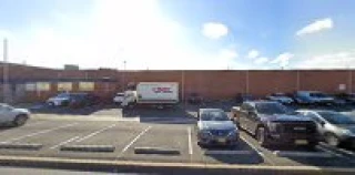 Federal Auto Cat Recycling