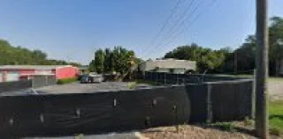 A-1 Dothan Used Auto Parts