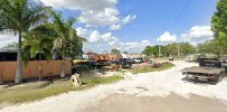 Keith's Auto Salvage