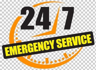 Beachem Els Auto and Salvage