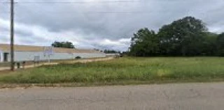 Glover Scrap Metal Co