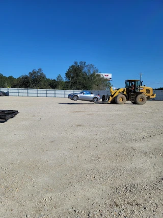 Copart - Dothan