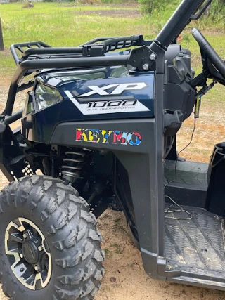 Ferguson Wrecker Service