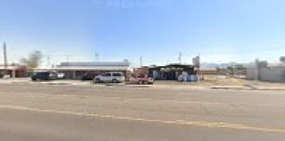 Cedillo Metal Recycling