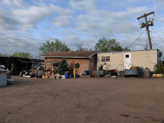 Central Jersey Recycling