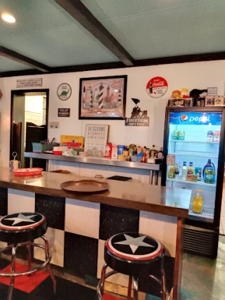 Discount Used Auto Parts