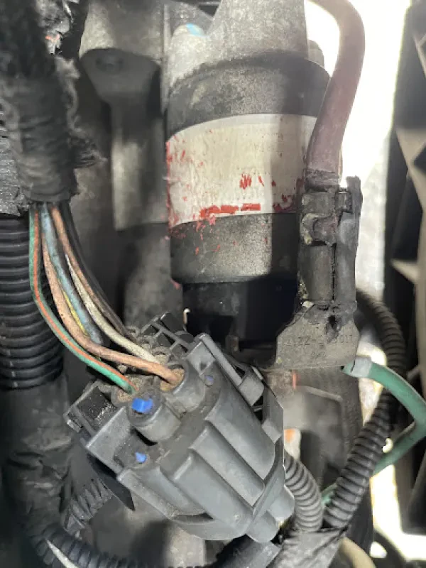 Discount Used Auto Parts - photo 3