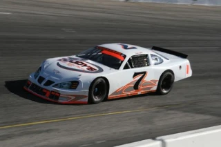 Doody's Used Auto Parts, Inc.