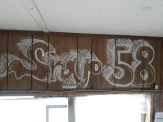 Scrap 58