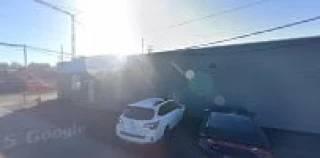 Parberry Inc. Northwest Recycling Inc.