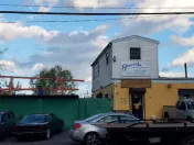 Giancola Auto Sales