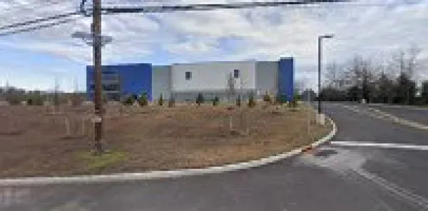 Giancola Auto Sales - photo 4