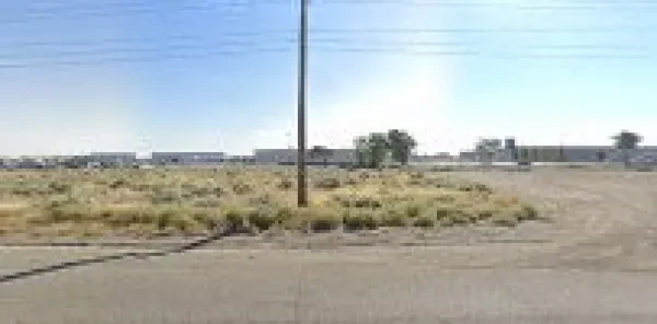 Cash For Cars - Pasco - photo 2