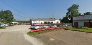 Eddie's Auto Parts Co