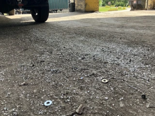 All Metals Recycling