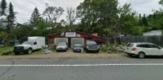Allen Auto Salvage