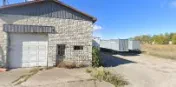 Taylor's Auto Parts