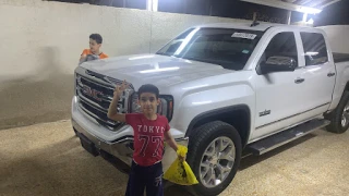 Cash For Cars - Charleston