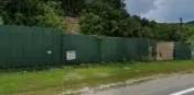 CRHC Mansbach Metal - Charleston, WV