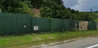 CRHC Mansbach Metal - Charleston, WV