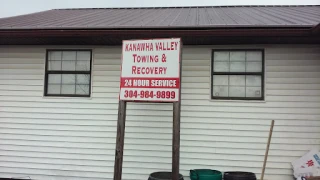 Baldwin Used Auto Parts