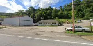 Crow's Auto Salvage & Metal Recycling