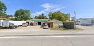 T&T Quigley Recycling