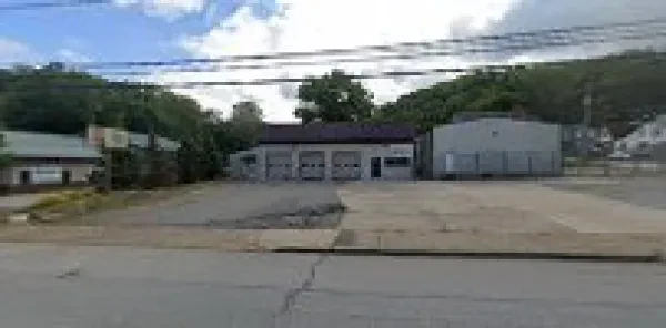Assaro's Auto Salvage - photo 3