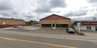 Weirton Heights Auto Supply