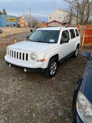 Beach Buggy Pre-Owned Auto Sales