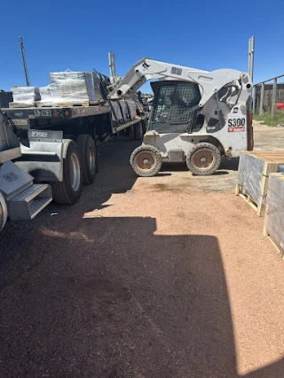 ACE SALVAGE ENTERPRISES, INC.