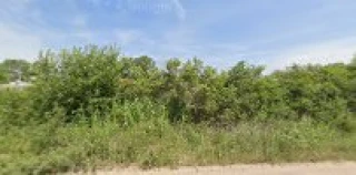 Innovative Recycling