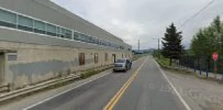 Alaska Recycling Center