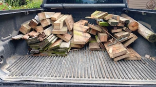 Recycle Ann Arbor Recovery Yard