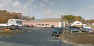 Rte. 302 Auto Recyclers