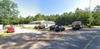 Daney's Auto Salvage