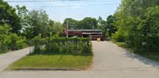 L H Spaulding & Sons