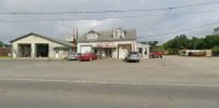 Harford County Auto Parts