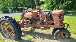 Mars Used Auto Parts