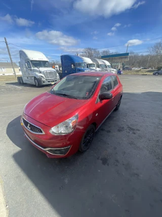 Cash For Cars WhipFlip