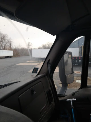 Keystone Automotive - Dover