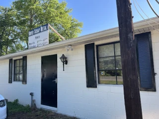 Dover Scrap Metal, Inc