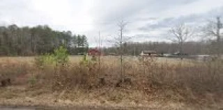 Tremendo Pick and Pay Spotsylvania, LLC