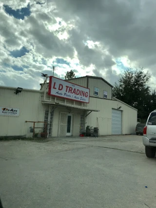 L D Trading