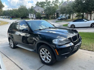 Junk Car Buyers-R-Us