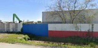 USA Scrap Metal & Cutters Llc