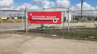 IAAi Catastrophe Lot