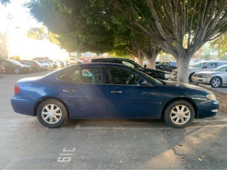 FatBuck Cаsh Jսnk Cаrs