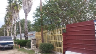 North Main Used Auto Parts LLC